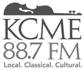 gray_800px-KCME_Logo