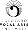 gray_CVAE Logo - Text - Black (1)