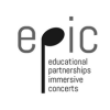 gray_Epic Email Logo