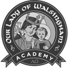 gray_OLWA Logo