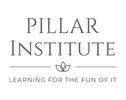 gray_PILLAR LOGO