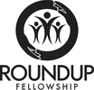 gray_RoundUpFellowship_Logo_Blk_FNL