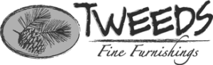 gray_TWEEDS Logo