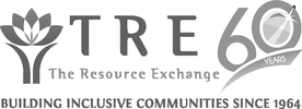 gray_transparentlogo